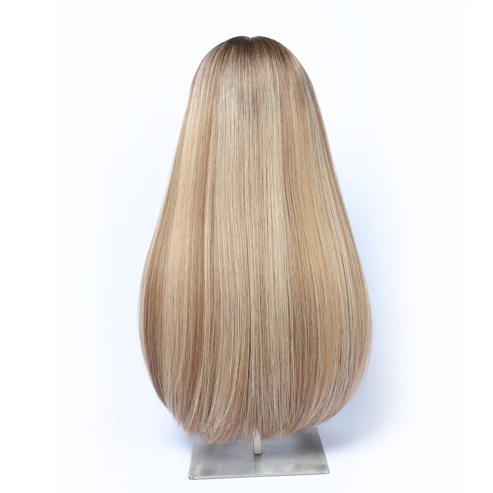 Ruisa lace wig 