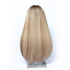 Ruisa lace wig 