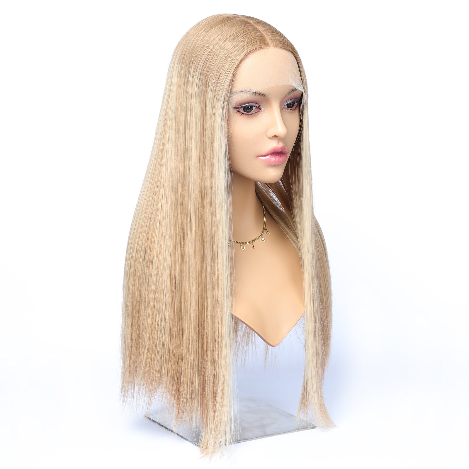 RUISA WIG SHOP 