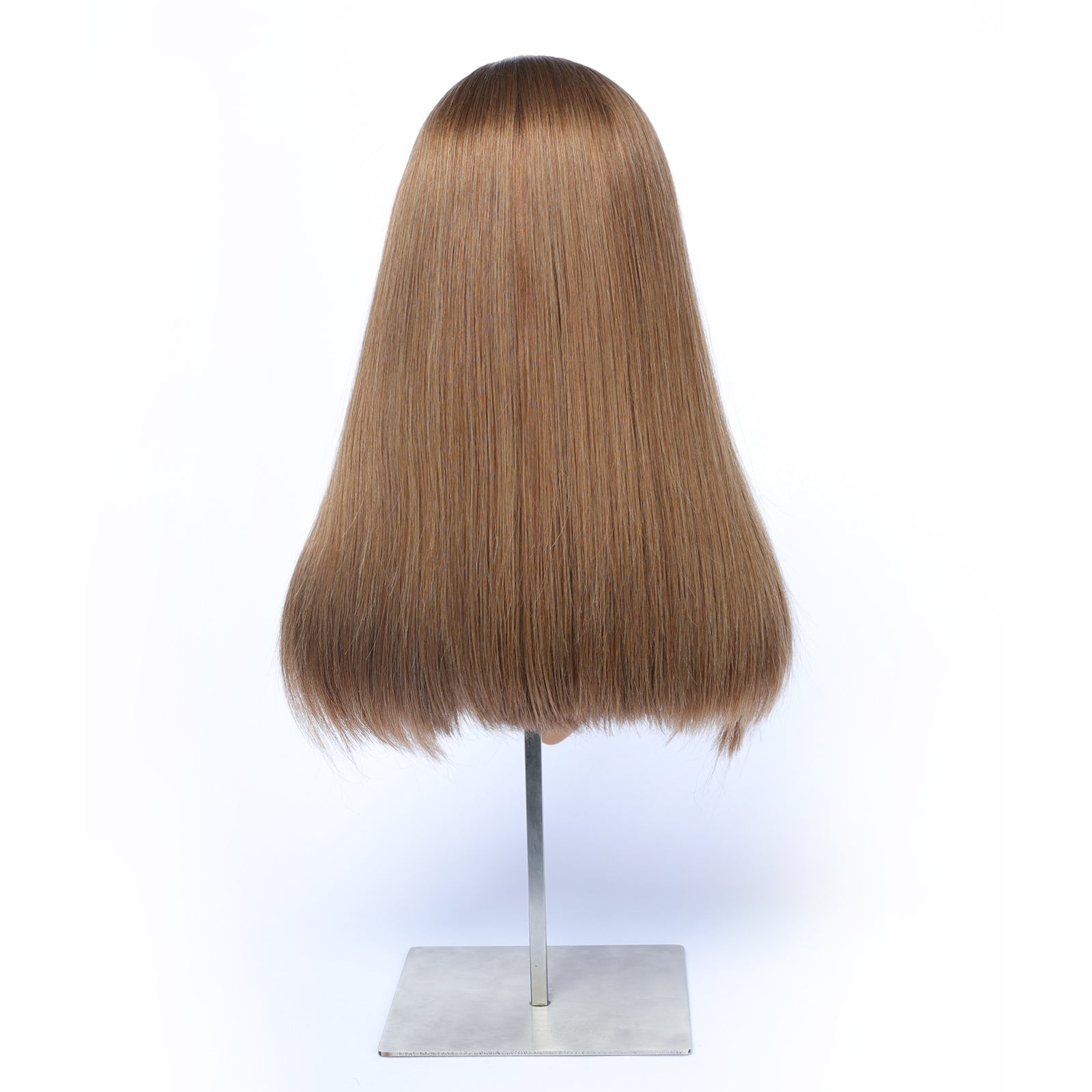 RUISA Slavic kosher wig 