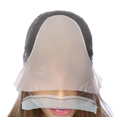 RUISA sheitel 