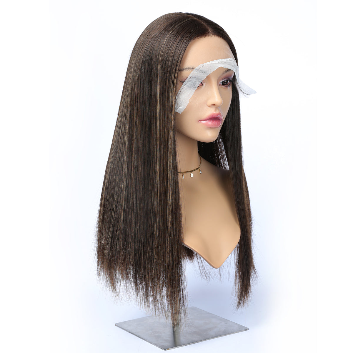 Ruisa premium hair wig shop 