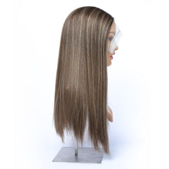 Ruisa human hair wig shop 