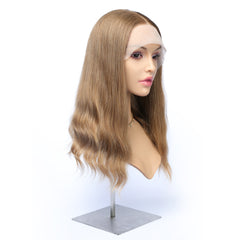 Ruisa wig 