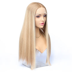 RUISA WIG SHOP 