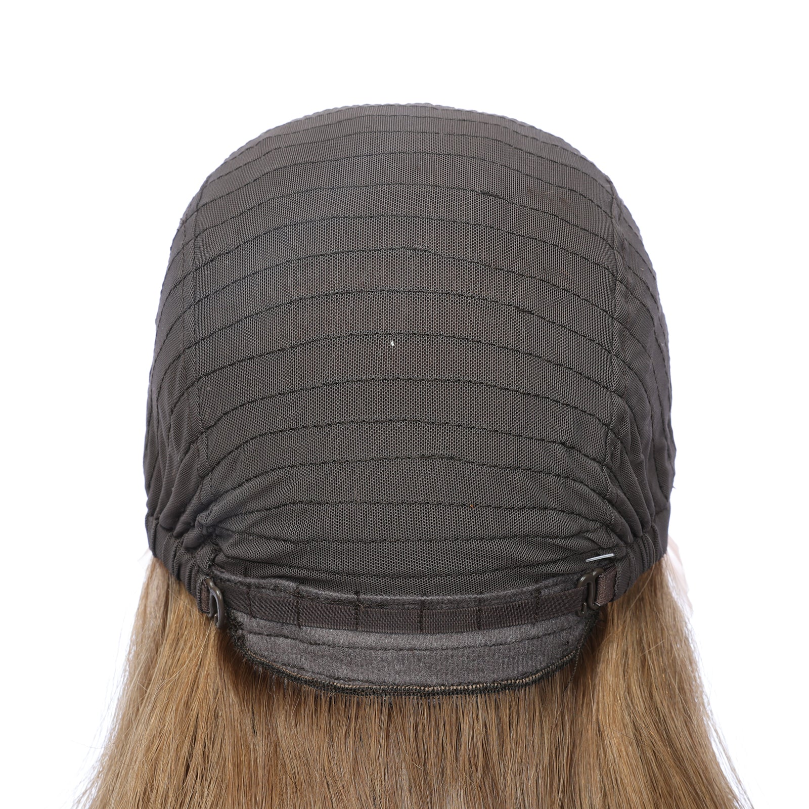 RUISA Kosher wig 