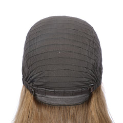 RUISA Kosher wig 