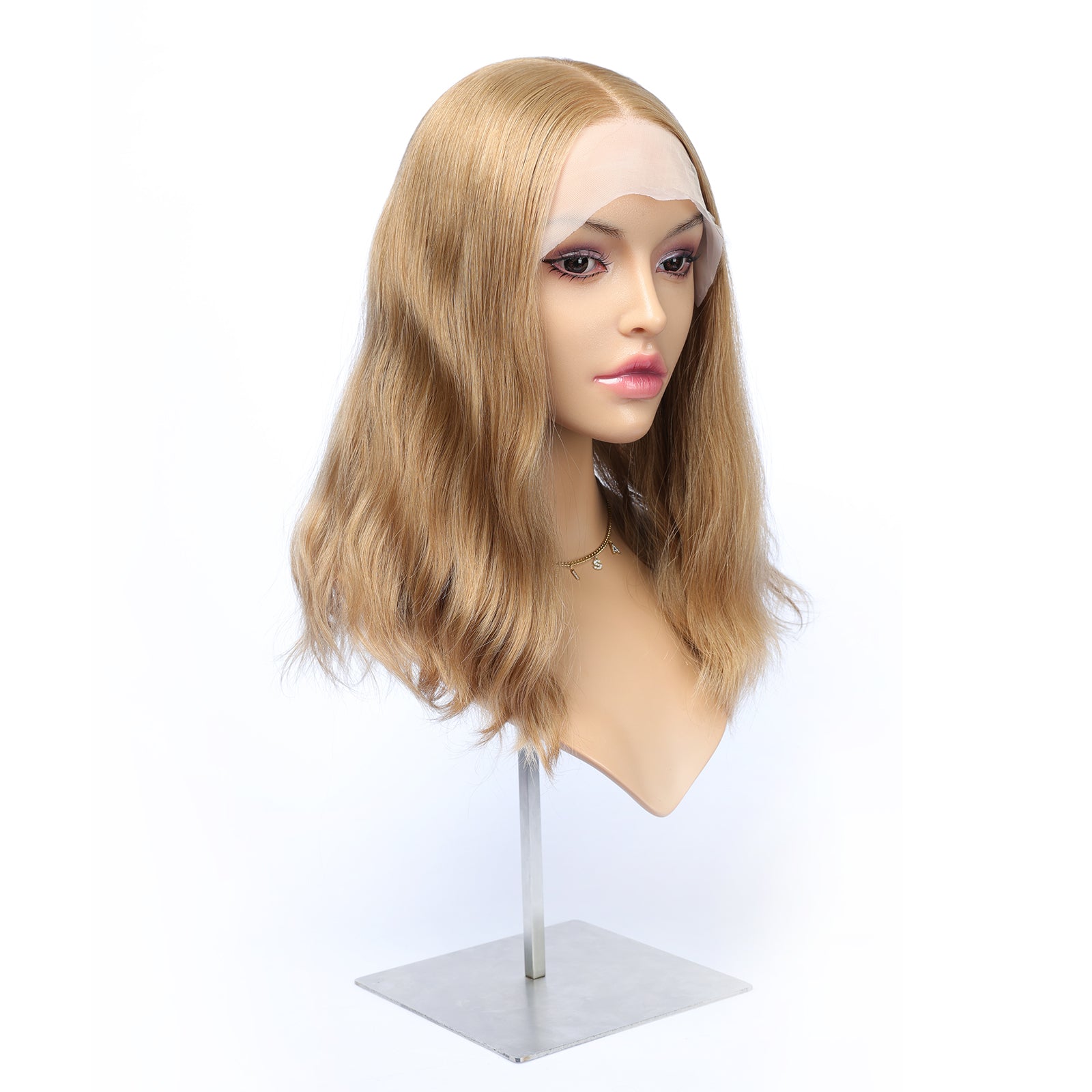 RUISA WIG 