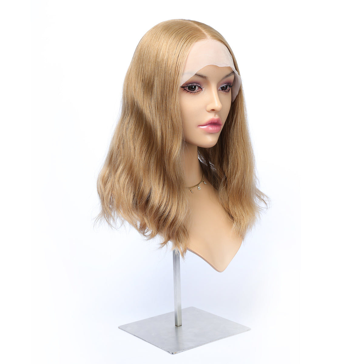 RUISA WIG 