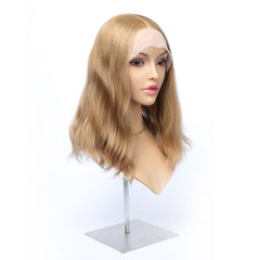 RUISA WIG 