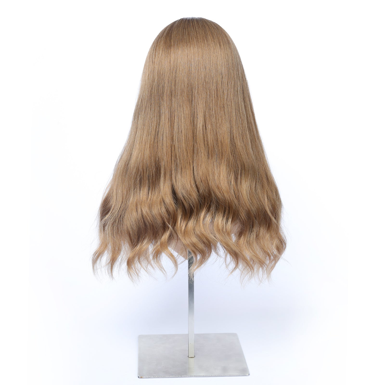 Ruisa lace wig 