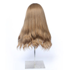 Ruisa lace wig 