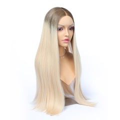 Ruisa wig shop 