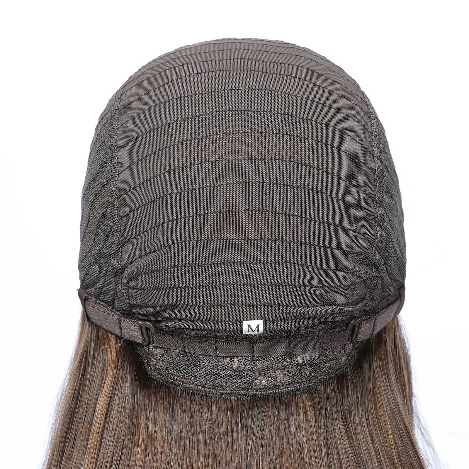 Ruisa lace wig 