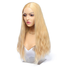 Ruisa wig shop 