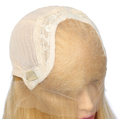 Ruisa sheitel 