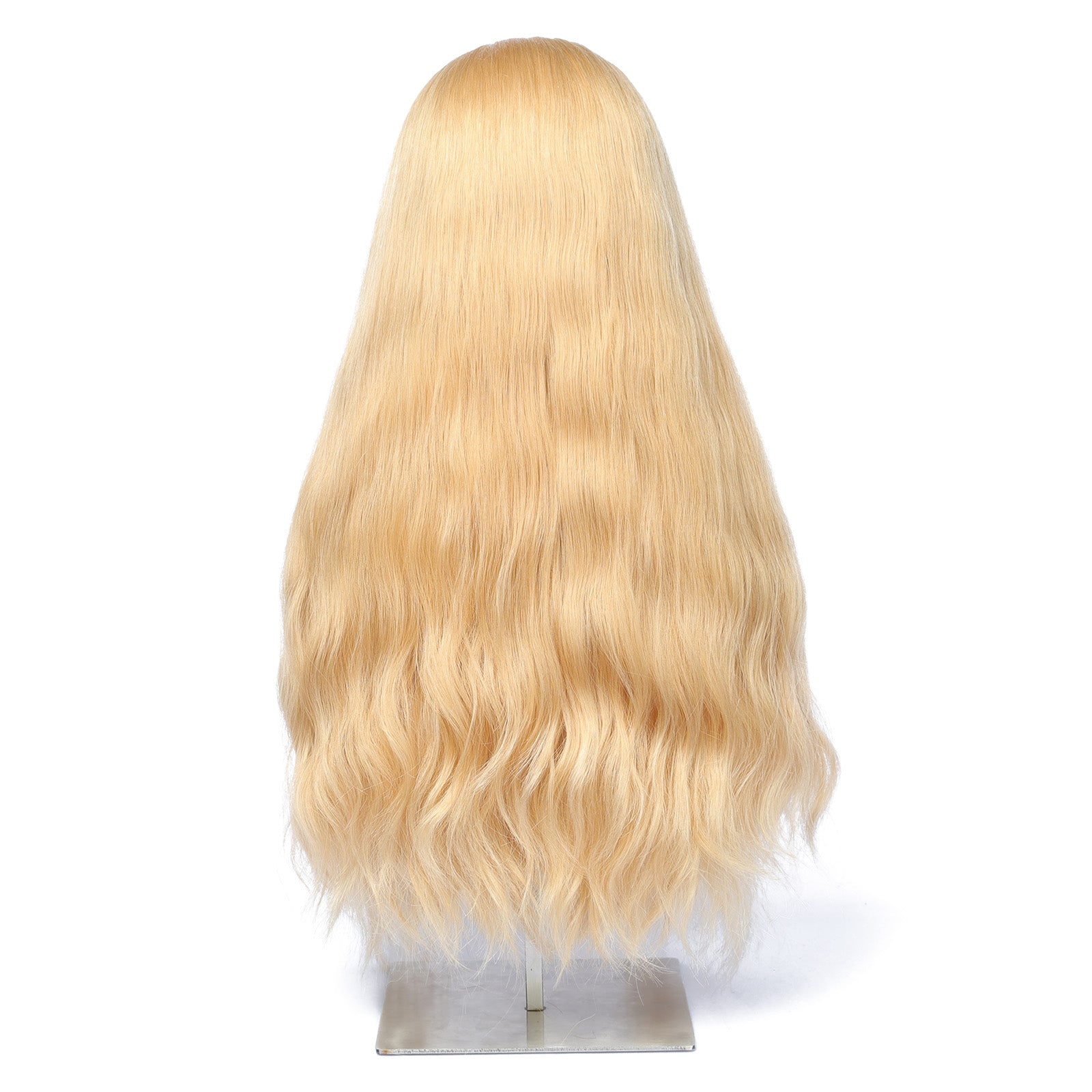 Ruisa kosher wig 