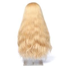 Ruisa kosher wig 
